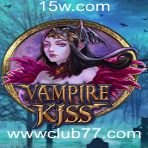 Descubra VampireKiss: Imersão no Mundo de Club 77