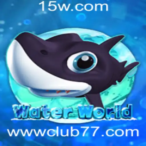 Descubra WaterWorld: O Fascinante Jogo de Aventura do Club 77