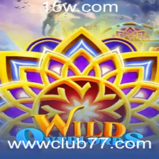 Explorando o Universo de WildOverlords: O Novo Fenômeno dos Jogos