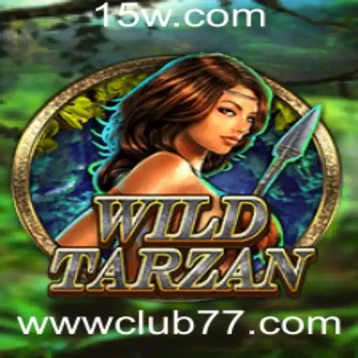 WildTarzan e Club 77: Descubra o Mundo Selvagem Através da Diversão
