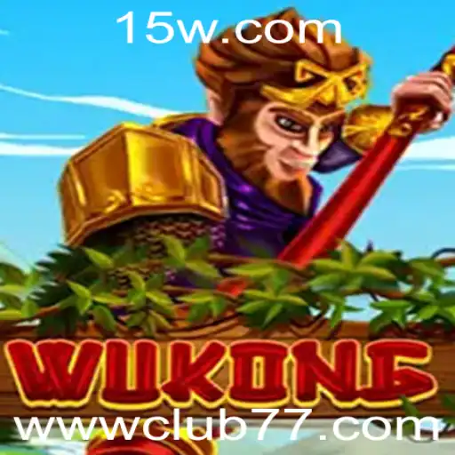Explorando o Mundo de Wukong: O Jogo que Conquista o Club 77