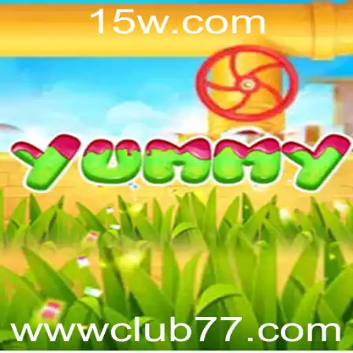 Descubra o Mundo de Yummy: O Jogo que Conquista Club 77